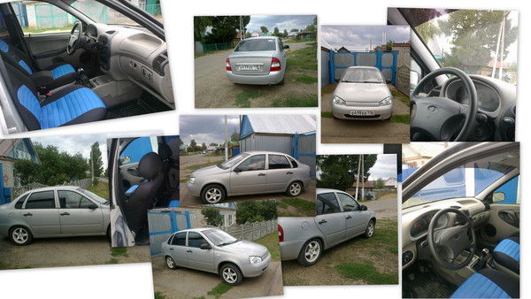 Ильдар Ибрагимов