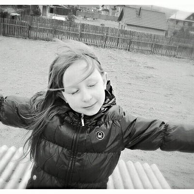 Юлия Ульчугачева