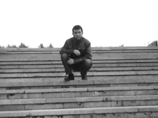 Руслан Имамов