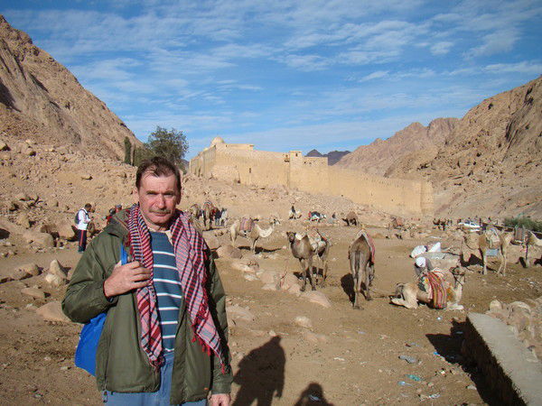 Евгений Прутьян