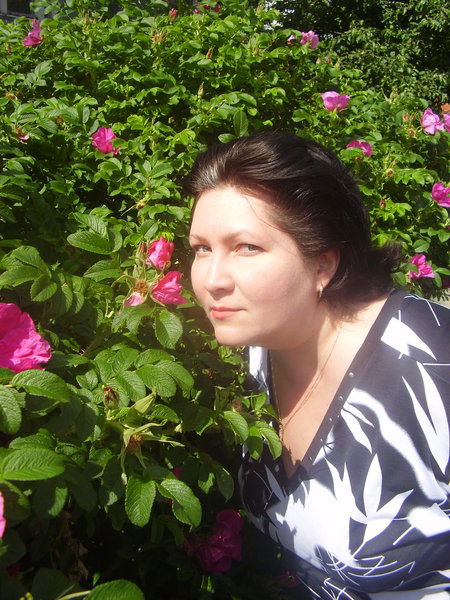 Неизвестно Неизвестно