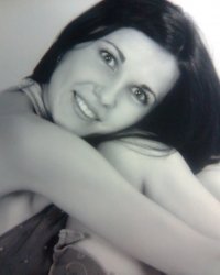 Светлана Чимшит