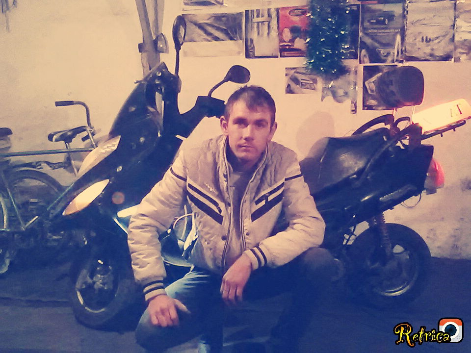 Артур Грызлов