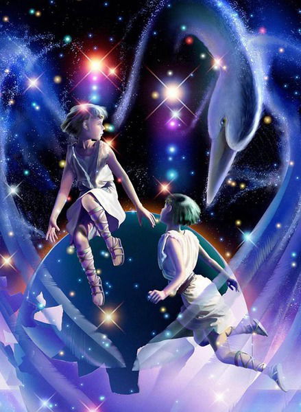 Наталья Головатая