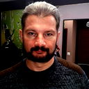 Сергей Устинов