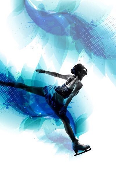 /\ /-\|/| /\ /-\ Бе/\ьг|/|Б/-\ев/-\