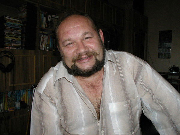 Что становится больше чем больше у нее отбираешь. Смотреть фото Что становится больше чем больше у нее отбираешь. Смотреть картинку Что становится больше чем больше у нее отбираешь. Картинка про Что становится больше чем больше у нее отбираешь. Фото Что становится больше чем больше у нее отбираешь