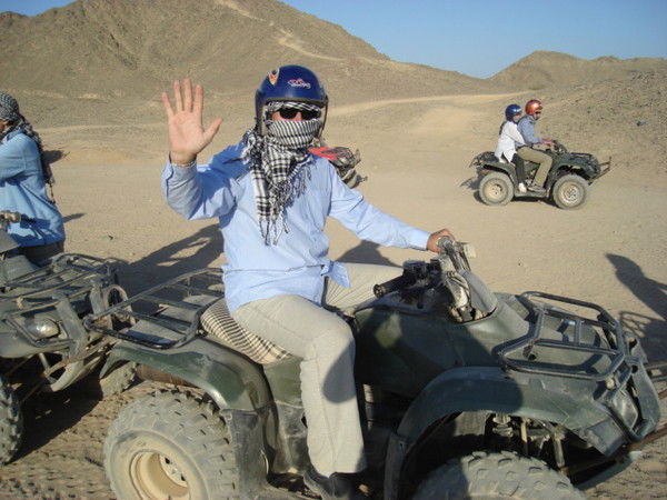 Борис Москаленко