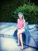 Ярослава Бойко