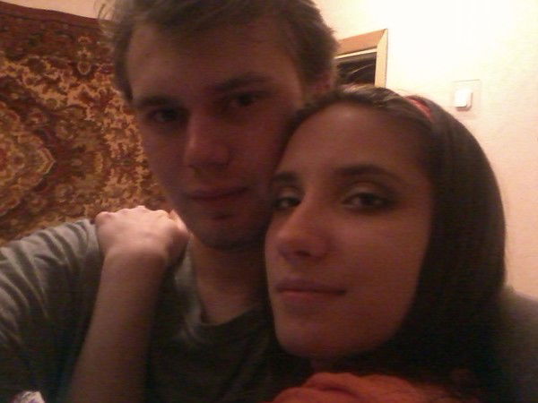 Мария Мочкодан