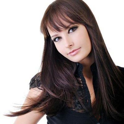 Анастасия Соловьёва