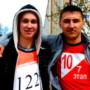 Vitalii Bakaev