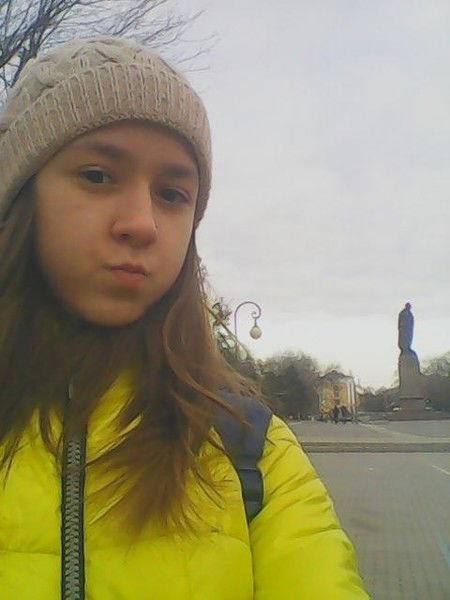 Юльчик **********