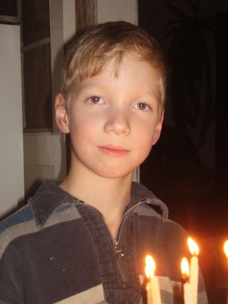 Кирилл Сурков