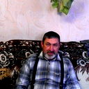 Алексей Романов