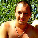 Александр Эртман