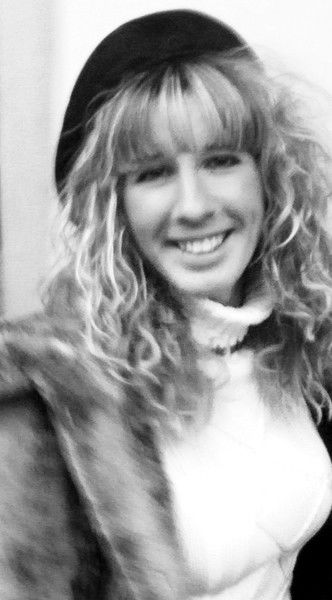 Екатерина Калинина