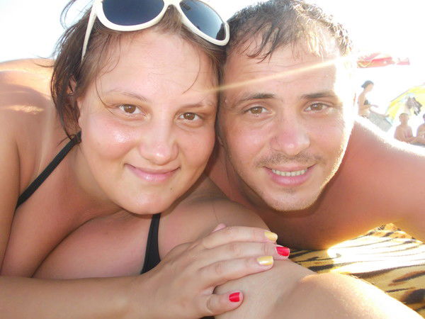 Елена Шейко