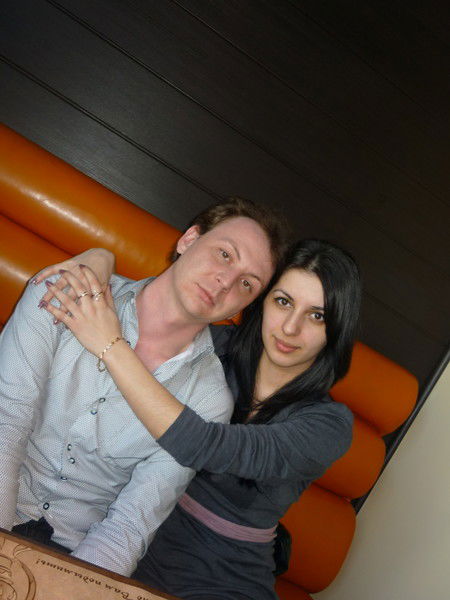 Андрюшка )))