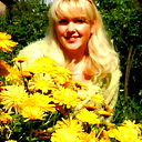 Елена Пьянкова