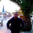 Pavel Kosse