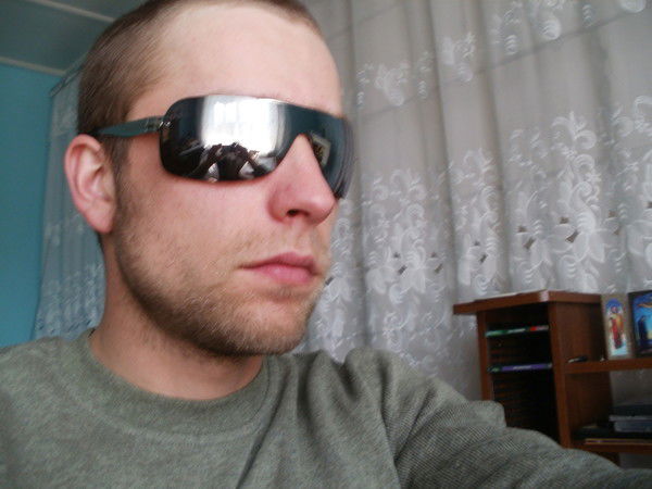 Діма Мінтянський