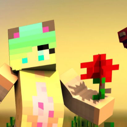 Мира Кристалова