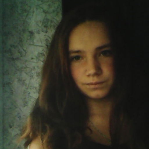 Маргарита Личката