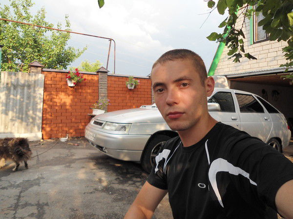 S.e.r.e.g.a Лесков