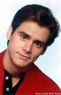 Алмазбек Тагаев