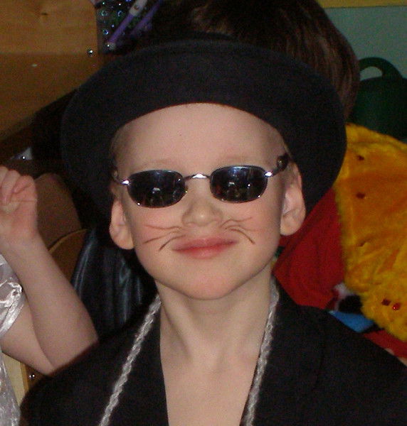 Сергей Беляев