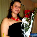 Елена Спасская