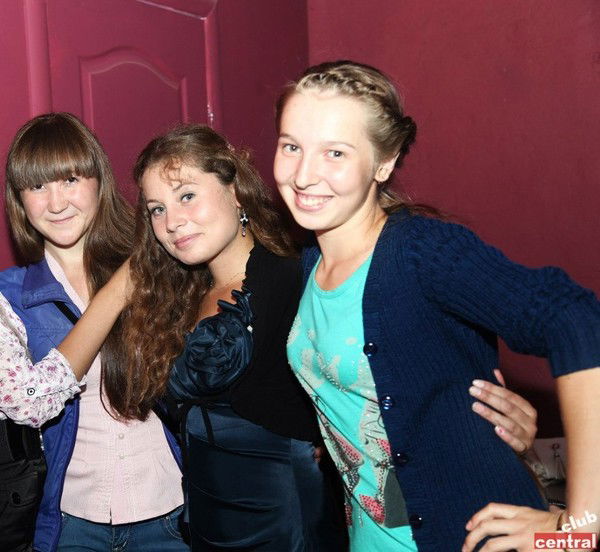 Ляйсан Исмакаева