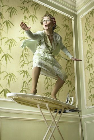 Наталия Бармалеева