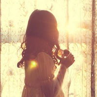 Розалия Ибрагимова