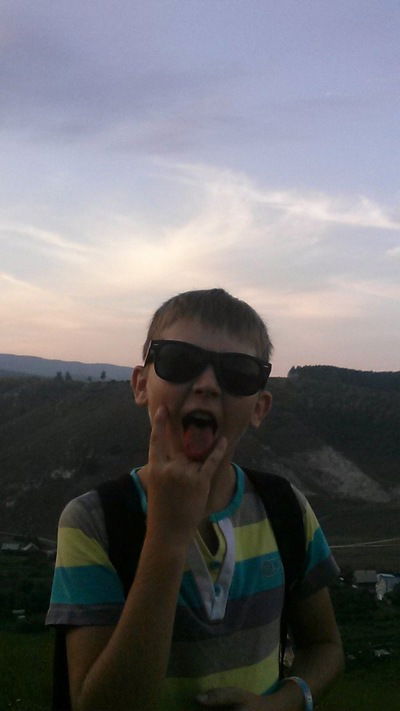 Евгений Степаненко