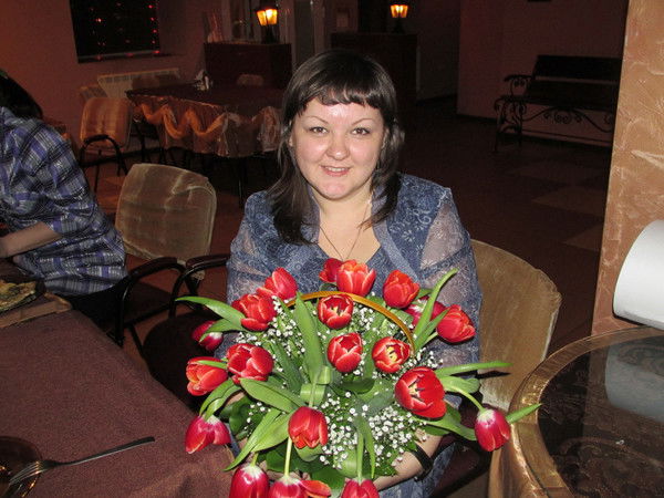 Катеринк@ К