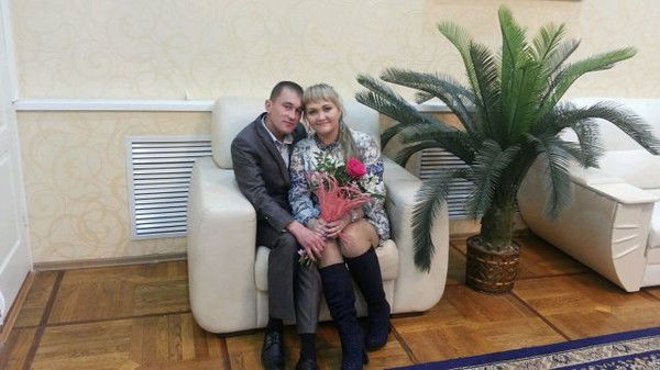 Равкат Хуснутдинов