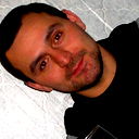 Rustam Rustamov