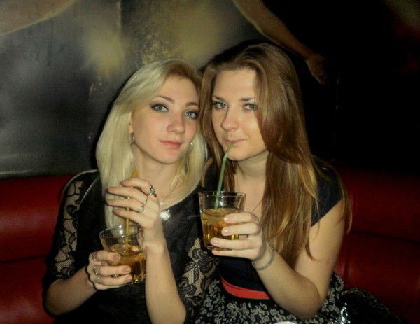 Женичка Полынько