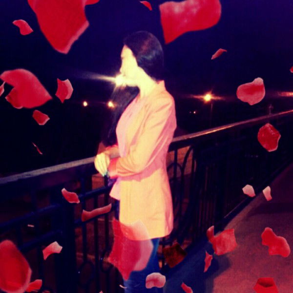 Сатаева Зейнеп Сатаевна