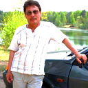 Валерий Ким