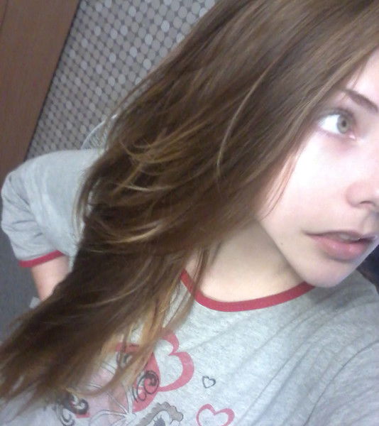 Тина Медова