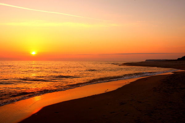 Лия Иванова