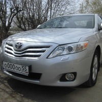 Иван Мачулин