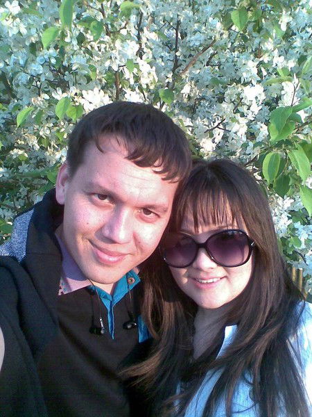 Руслан Серожитдинов