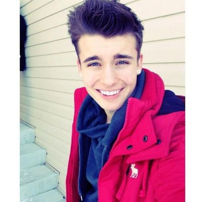 Диана Родионова