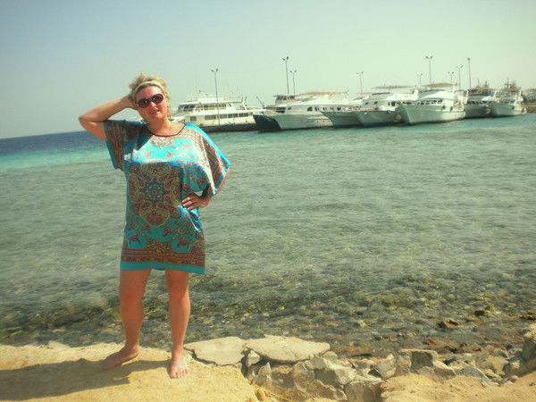 Елена Светлая