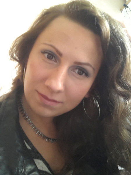 Татьяна Ротару