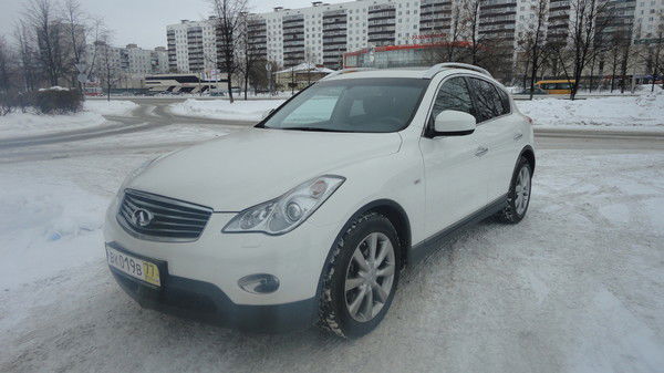 Вафир Кашбетдинович